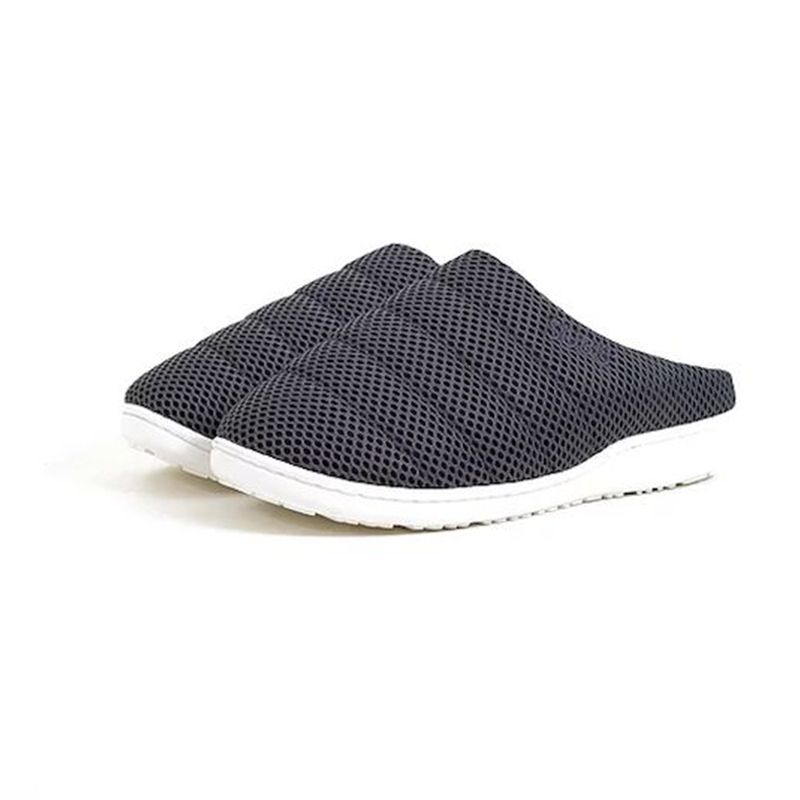 Subu Subu Light - Winter sandals