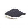 Subu Subu Light - Sandales d'hiver | Hardloop