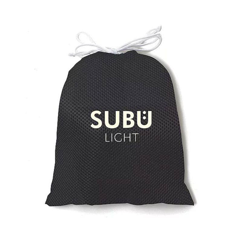 Subu Subu Light - Sandalen