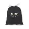 Subu Subu Light - Wintersandalen