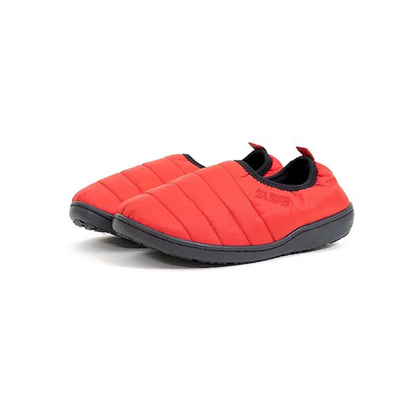 Subu Subu Packable - Winter sandals