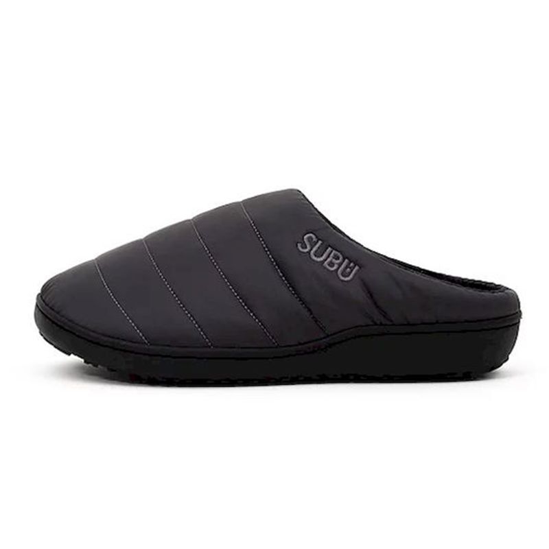 Subu - Winter sandals