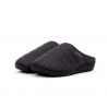 Subu - Winter sandals