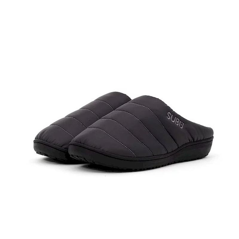 Subu - Winter sandals