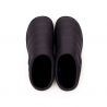 Subu - Winter sandals
