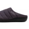 Subu - Winter sandals
