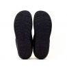 Subu - Winter sandals