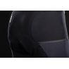Q36.5 Adventure Winter Bib - Cycling shorts - Men's