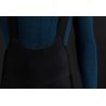 Q36.5 Adventure Winter Bib - Cycling shorts - Men's