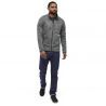 Patagonia Better Sweater Jkt - Polaire homme | Hardloop