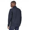 Patagonia Better Sweater 1/4 Zip - Fleecevest - Heren