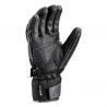 Leki Stormlite 3D - Ski gloves - Men's