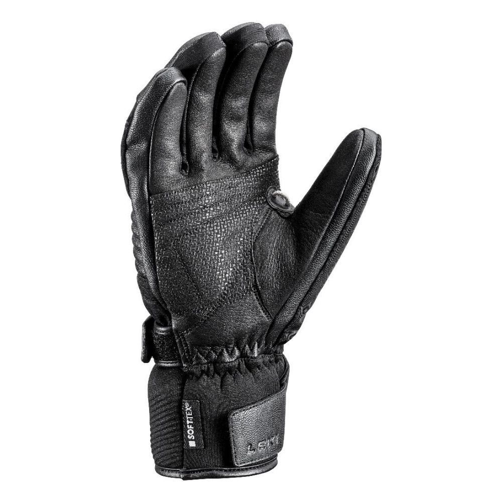 Leki Stormlite 3D - Ski gloves - Men's