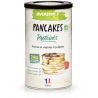 Overstim.s Pancake Bio - Petit-déjeuner | Hardloop