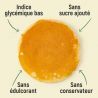 Overstim.s Pancake Bio - Breakfast