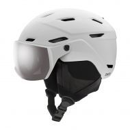 Survey Eu - Casco de esquí
