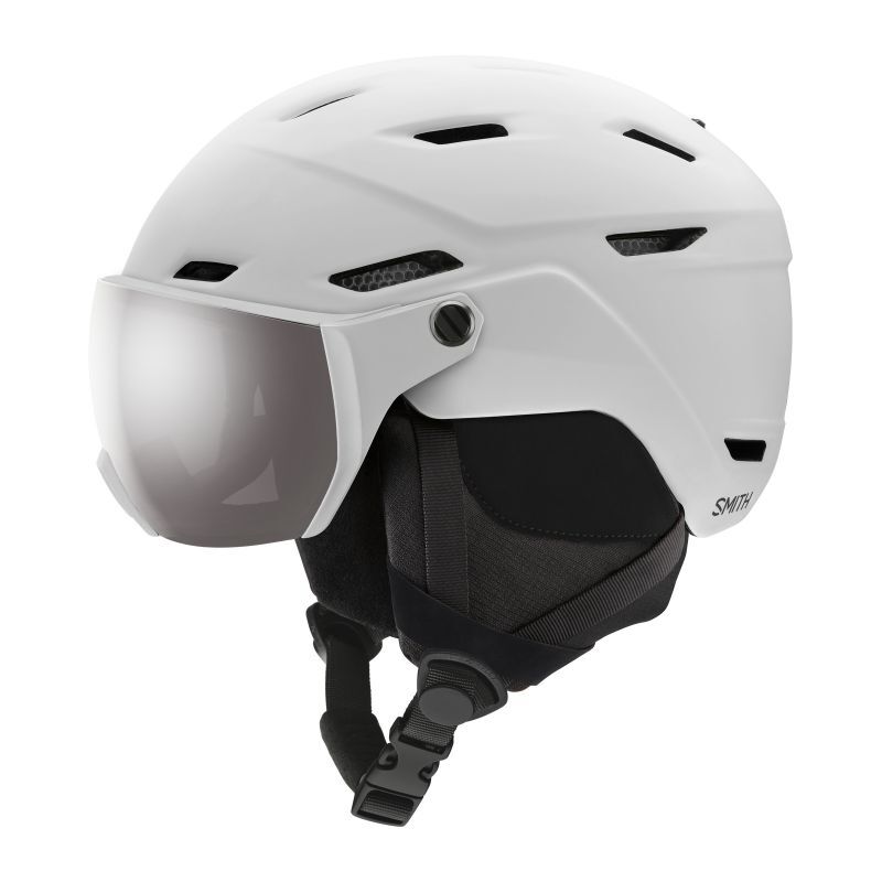 sena 50s shoei rf 1400 RF-1400 Universal Com Holder : Automotive motorcycling Women's Burton Scribe Re:Flex Color:MKBK approved full