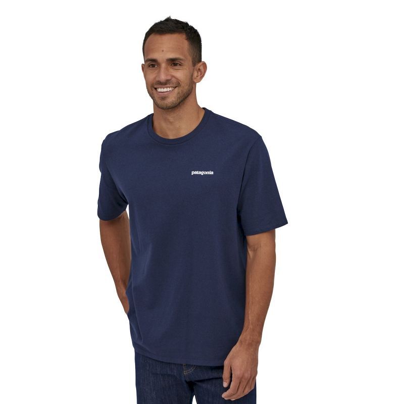 mens patagonia shirts