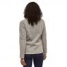 Patagonia Better Sweater Jkt - Fleece jacket - Women's