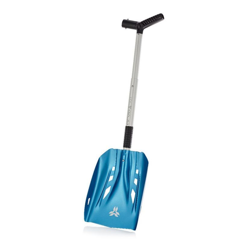 Arva Shovel Axe - Łopata lawinowa | Hardloop