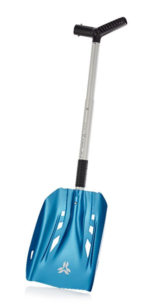 Arva Shovel Axe - Avalanche shovel