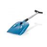 Arva Shovel Axe - Avalanche shovel