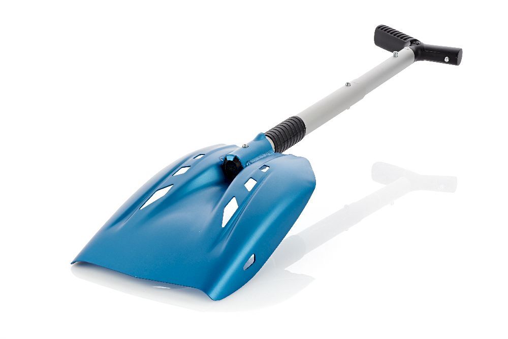 Arva Shovel Axe - Avalanche shovel