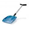 Arva Shovel Axe - Avalanche shovel