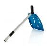 Arva Shovel Axe - Avalanche shovel