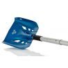 Arva Shovel Axe - Łopata lawinowa | Hardloop