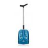 Arva Shovel Axe - Avalanche shovel
