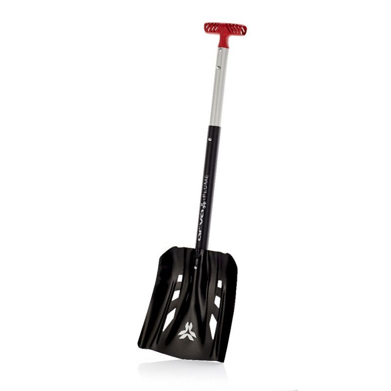 Arva Shovel Plume Ts - Lavineskovl