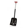 Arva Shovel Plume Ts - Pelle avalanche | Hardloop