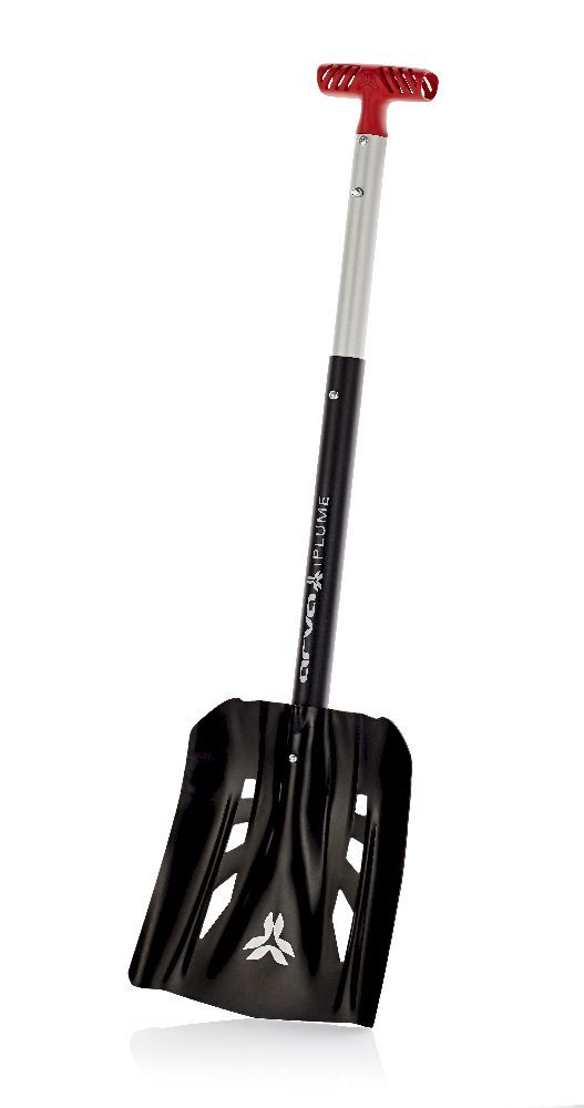 Arva Shovel Plume Ts - Avalanche shovel