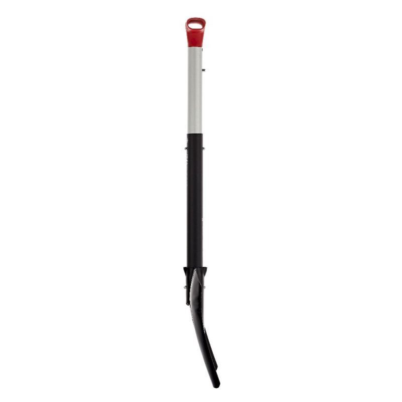 Arva Shovel Plume Ts - Pala da valanga