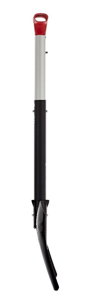Arva Shovel Plume Ts - Pala para avalancha