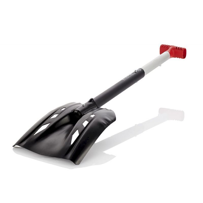 Arva Shovel Plume Ts - Lavineskovl