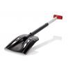 Arva Shovel Plume Ts - Lumivyörylapio