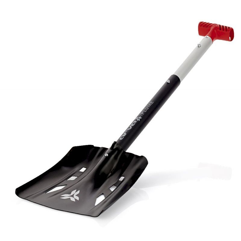 Arva Shovel Plume Ts - Pala para avalancha