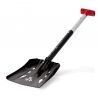 Arva Shovel Plume Ts - Lavineskovl