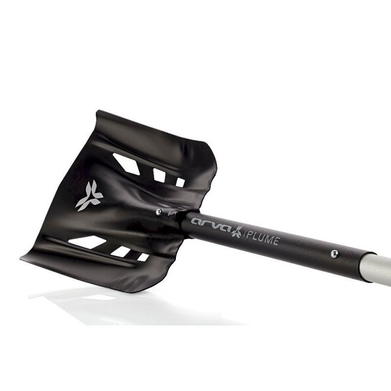Arva Shovel Plume Ts - Lawineschep