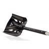 Arva Shovel Plume Ts - Lavinspade