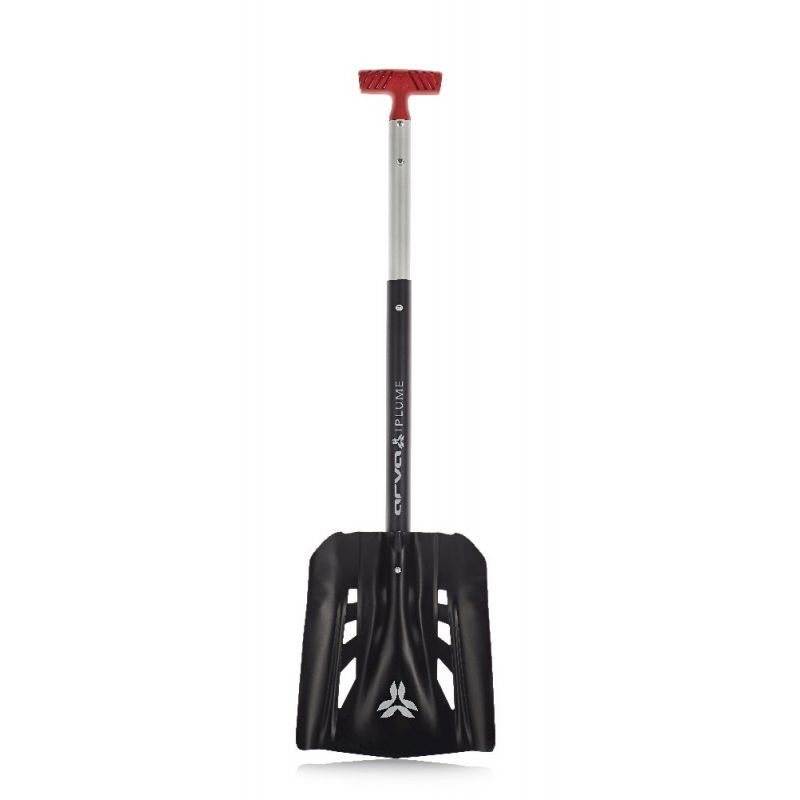 Arva Shovel Plume Ts - Lumivyörylapio