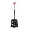 Arva Shovel Plume Ts - Lavinspade