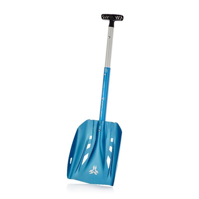 Arva Shovel Ski Trip - Pelle avalanche | Hardloop