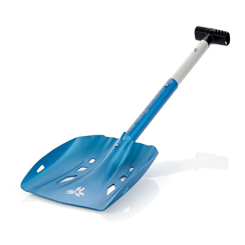 Arva Shovel Ski Trip - Pelle avalanche | Hardloop