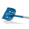 Arva Shovel Ski Trip - Pelle avalanche | Hardloop