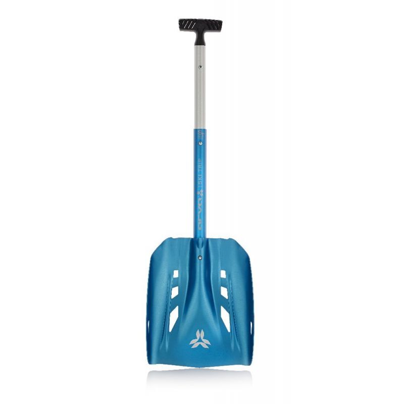 Arva Shovel Ski Trip - Pá avalanche | Hardloop