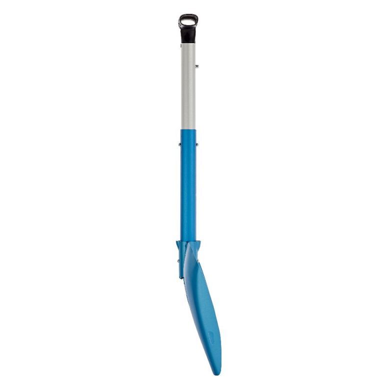 Arva Shovel Ski Trip - Avalanche shovel