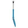 Arva Shovel Ski Trip - Avalanche shovel